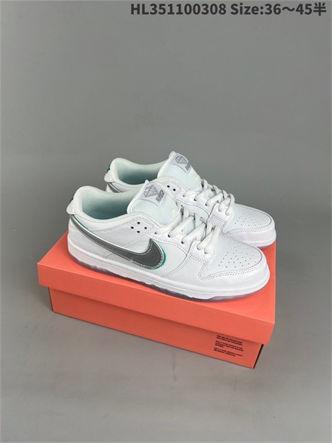 women low dunk sb shoes 2023-3-21-111